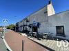 Ma-Cabane - Vente Maison Le Temple-de-Bretagne, 477 m²