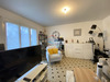 Ma-Cabane - Vente Maison Le Temple-de-Bretagne, 75 m²