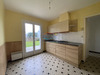 Ma-Cabane - Vente Maison Le Temple-de-Bretagne, 75 m²