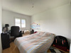 Ma-Cabane - Vente Maison Le Temple-de-Bretagne, 75 m²