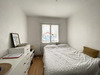 Ma-Cabane - Vente Maison Le Temple-de-Bretagne, 75 m²
