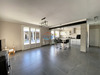 Ma-Cabane - Vente Maison Le Temple-de-Bretagne, 87 m²