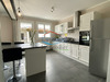 Ma-Cabane - Vente Maison Le Temple-de-Bretagne, 87 m²
