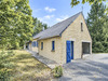 Ma-Cabane - Vente Maison Le Temple-de-Bretagne, 123 m²