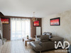 Ma-Cabane - Vente Maison Le Temple-de-Bretagne, 120 m²