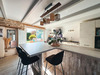 Ma-Cabane - Vente Maison LE TEMPLE DE BRETAGNE, 103 m²