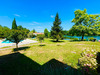 Ma-Cabane - Vente Maison LE TEMPLE-SUR-LOT, 295 m²