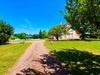 Ma-Cabane - Vente Maison LE TEMPLE-SUR-LOT, 295 m²