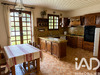 Ma-Cabane - Vente Maison Le Temple-sur-Lot, 164 m²