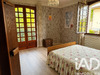 Ma-Cabane - Vente Maison Le Temple-sur-Lot, 164 m²
