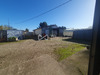 Ma-Cabane - Vente Maison Le Temple-sur-Lot, 220 m²