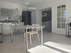 Ma-Cabane - Vente Maison Le Temple-sur-Lot, 220 m²