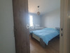 Ma-Cabane - Vente Maison Le Temple-sur-Lot, 220 m²