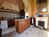 Ma-Cabane - Vente Maison LE TEMPLE SUR LOT, 467 m²