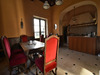 Ma-Cabane - Vente Maison LE TEMPLE SUR LOT, 467 m²