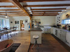 Ma-Cabane - Vente Maison Le Tertre-Saint-Denis, 180 m²