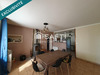 Ma-Cabane - Vente Maison Le Theil, 102 m²
