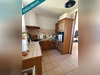 Ma-Cabane - Vente Maison Le Theil, 102 m²