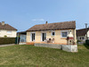 Ma-Cabane - Vente Maison LE THEIL, 75 m²