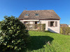Ma-Cabane - Vente Maison LE THEIL, 123 m²