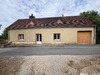 Ma-Cabane - Vente Maison LE THEIL, 98 m²