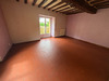 Ma-Cabane - Vente Maison LE THEIL, 98 m²