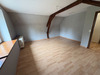 Ma-Cabane - Vente Maison LE THEIL, 98 m²