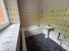 Ma-Cabane - Vente Maison LE THEIL, 98 m²