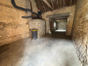 Ma-Cabane - Vente Maison LE THEIL, 98 m²