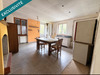 Ma-Cabane - Vente Maison Le Theil-Bocage, 88 m²