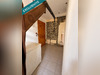 Ma-Cabane - Vente Maison Le Theil-Bocage, 88 m²