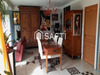 Ma-Cabane - Vente Maison Le Theil-de-Bretagne, 161 m²
