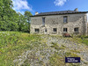 Ma-Cabane - Vente Maison LE THEIL-DE-BRETAGNE, 165 m²