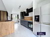 Ma-Cabane - Vente Maison LE THEIL-DE-BRETAGNE, 165 m²