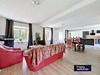 Ma-Cabane - Vente Maison LE THEIL-DE-BRETAGNE, 165 m²