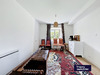 Ma-Cabane - Vente Maison LE THEIL-DE-BRETAGNE, 165 m²