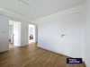 Ma-Cabane - Vente Maison LE THEIL-DE-BRETAGNE, 165 m²