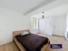 Ma-Cabane - Vente Maison LE THEIL-DE-BRETAGNE, 165 m²