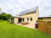 Ma-Cabane - Vente Maison LE THEIL-DE-BRETAGNE, 161 m²