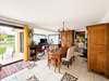 Ma-Cabane - Vente Maison LE THEIL-DE-BRETAGNE, 161 m²