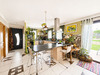 Ma-Cabane - Vente Maison LE THEIL-DE-BRETAGNE, 161 m²