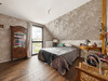 Ma-Cabane - Vente Maison LE THEIL-DE-BRETAGNE, 161 m²