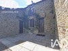 Ma-Cabane - Vente Maison Le Theil-de-Bretagne, 126 m²