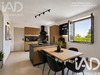 Ma-Cabane - Vente Maison Le Theil-de-Bretagne, 126 m²