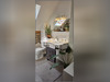Ma-Cabane - Vente Maison Le Theil-de-Bretagne, 213 m²