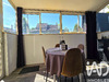 Ma-Cabane - Vente Maison Le Theil-de-Bretagne, 88 m²