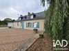 Ma-Cabane - Vente Maison Le Theil de Bretagne, 113 m²