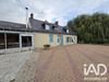 Ma-Cabane - Vente Maison Le Theil de Bretagne, 113 m²