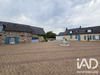 Ma-Cabane - Vente Maison Le-Theil-de-Bretagne, 62 m²