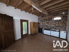 Ma-Cabane - Vente Maison Le-Theil-de-Bretagne, 62 m²